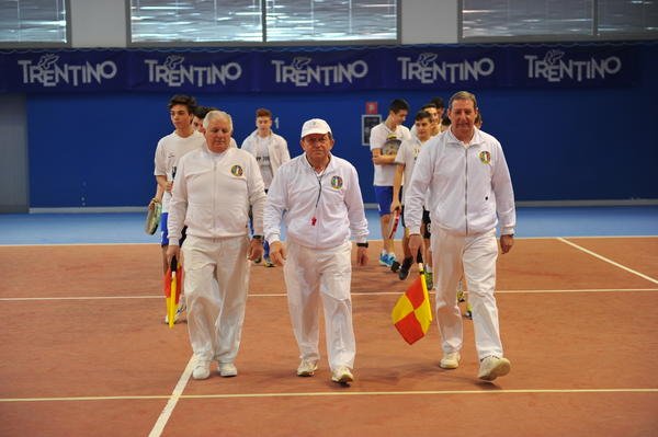 Italia-Francia F 